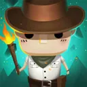 �ĵ��Թ������ֻ���