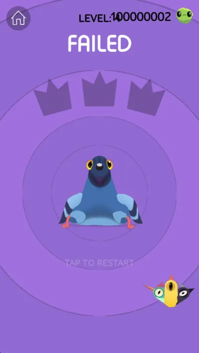 pigeon���ĸ���