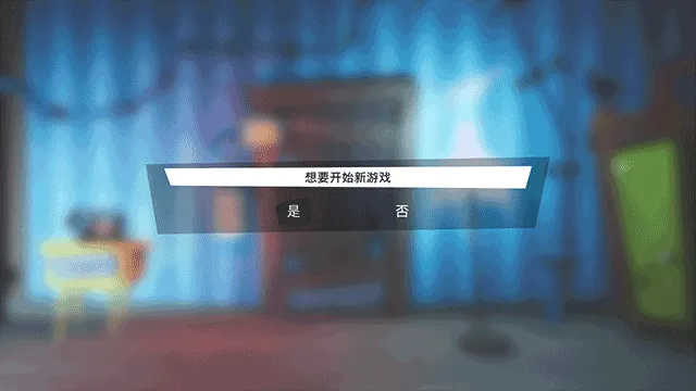 ����ھ����ư氲׿���ֻ���