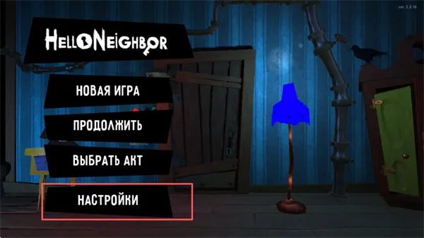 ����ھ����ư氲׿���ֻ���