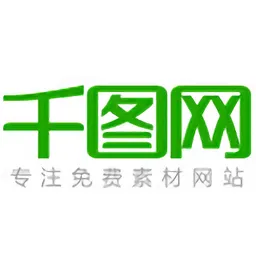 ǧͼ��(AI�ز�����ƽ̨)