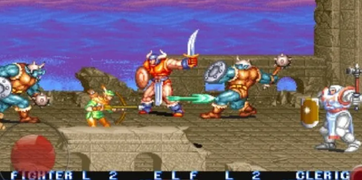 ����սʿ2026�ٷ�����