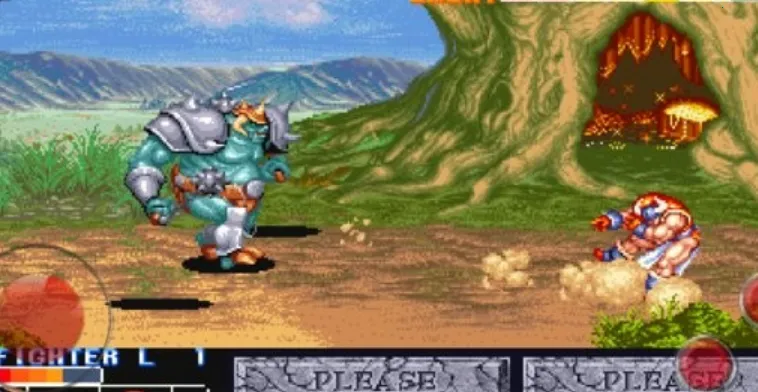 ����սʿ2026�ٷ�����