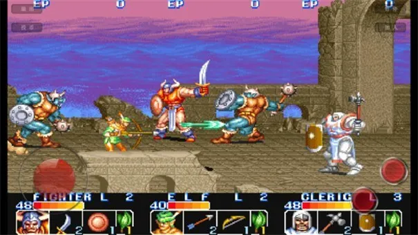 ����սʿ2026�ٷ�����