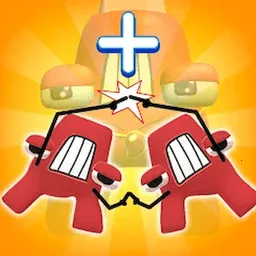 ����С����2026���ذ�װ