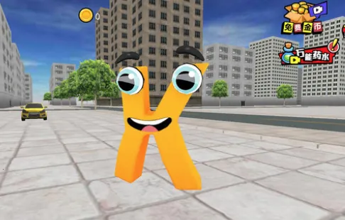 ����С����2026���ذ�װ