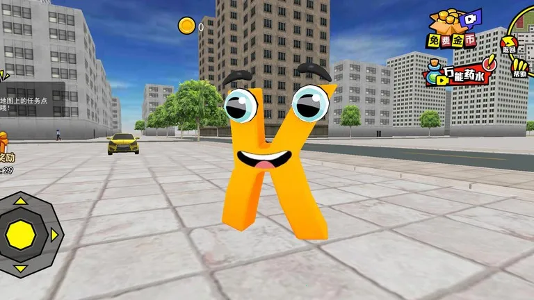 ����С����2026���ذ�װ