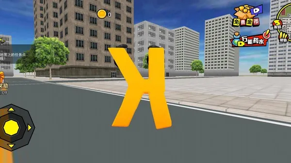 ����С����2026���ذ�װ