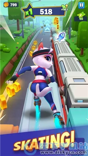 �Ǿ�Ӣ��2026���ذ�װ