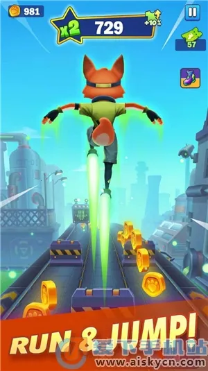 �Ǿ�Ӣ��2026���ذ�װ