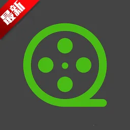 ��Ӱ��Ƶ������2026���ذ�װ