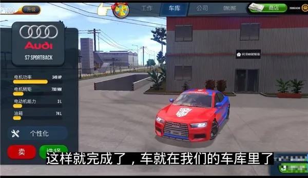 �ռ�����ģ����С��ģ��