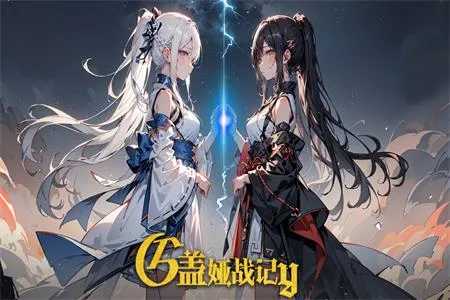 ���ս��(���濨����Ϸ)