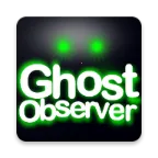 ghostobserver����̽����