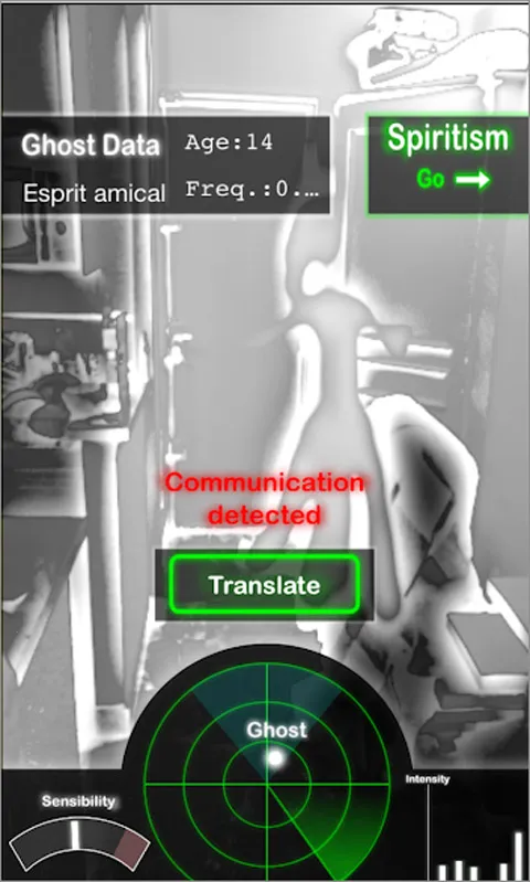 ghostobserver����̽����