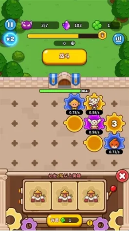 ��������������