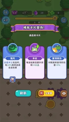 ��������������