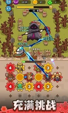 ��������������