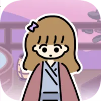 һҹ��Ȫ��׿���ֻ���