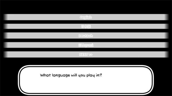 һҹ��Ȫ��׿���ֻ���