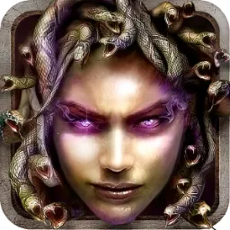 ߱����(ħ��rpg����)