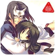 ����֮�� �����������ֻ���