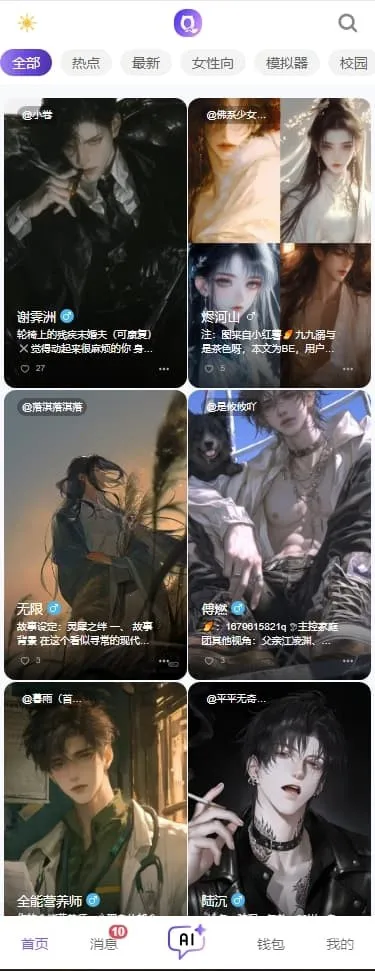 ��������������