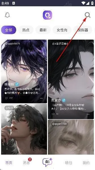 ��������������