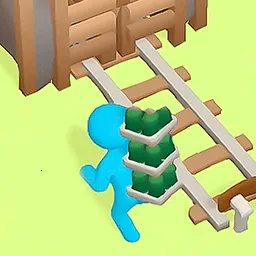 �������Ҷ��ƽ���ڹ�������ò˵�