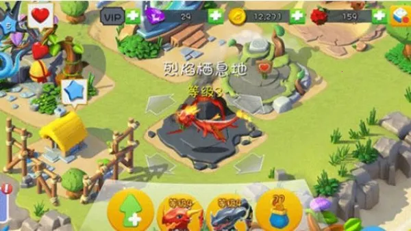 �������Ҷ��ƽ���ڹ�������ò˵�