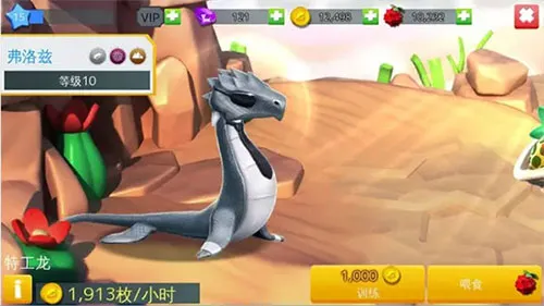 �������Ҷ��ƽ���ڹ�������ò˵�