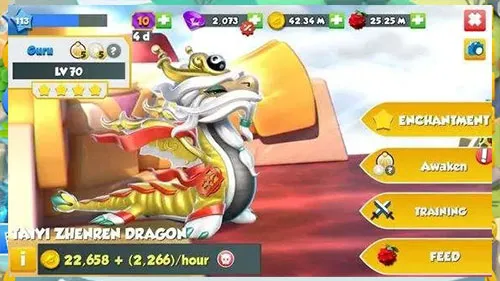 �������Ҷ��ƽ���ڹ�������ò˵�