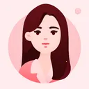 ֤�����������2026�ٷ�����