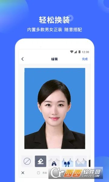 ֤�����������2026�ٷ�����