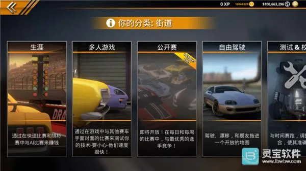 �޼���쭳�2����������