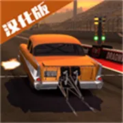 �޼���쭳�2����������