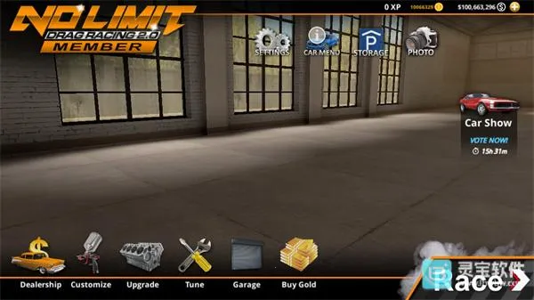 �޼���쭳�2����������