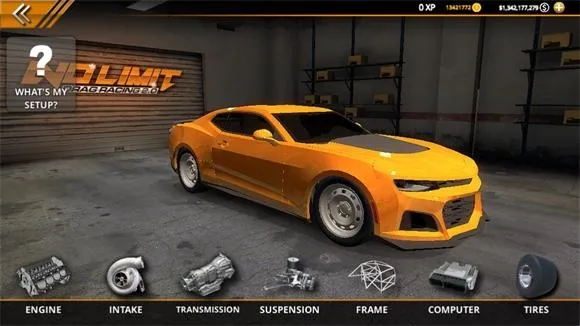 �޼���쭳�2����������