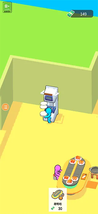 ��ת��˾�������޽�������