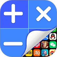 Ӧ�����ؼ������ƽ������