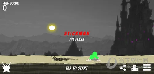 ���ٻ�������ò˵�