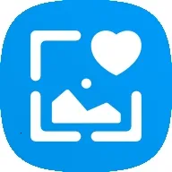 ��Ƭѹ��(ͼƬѹ������)