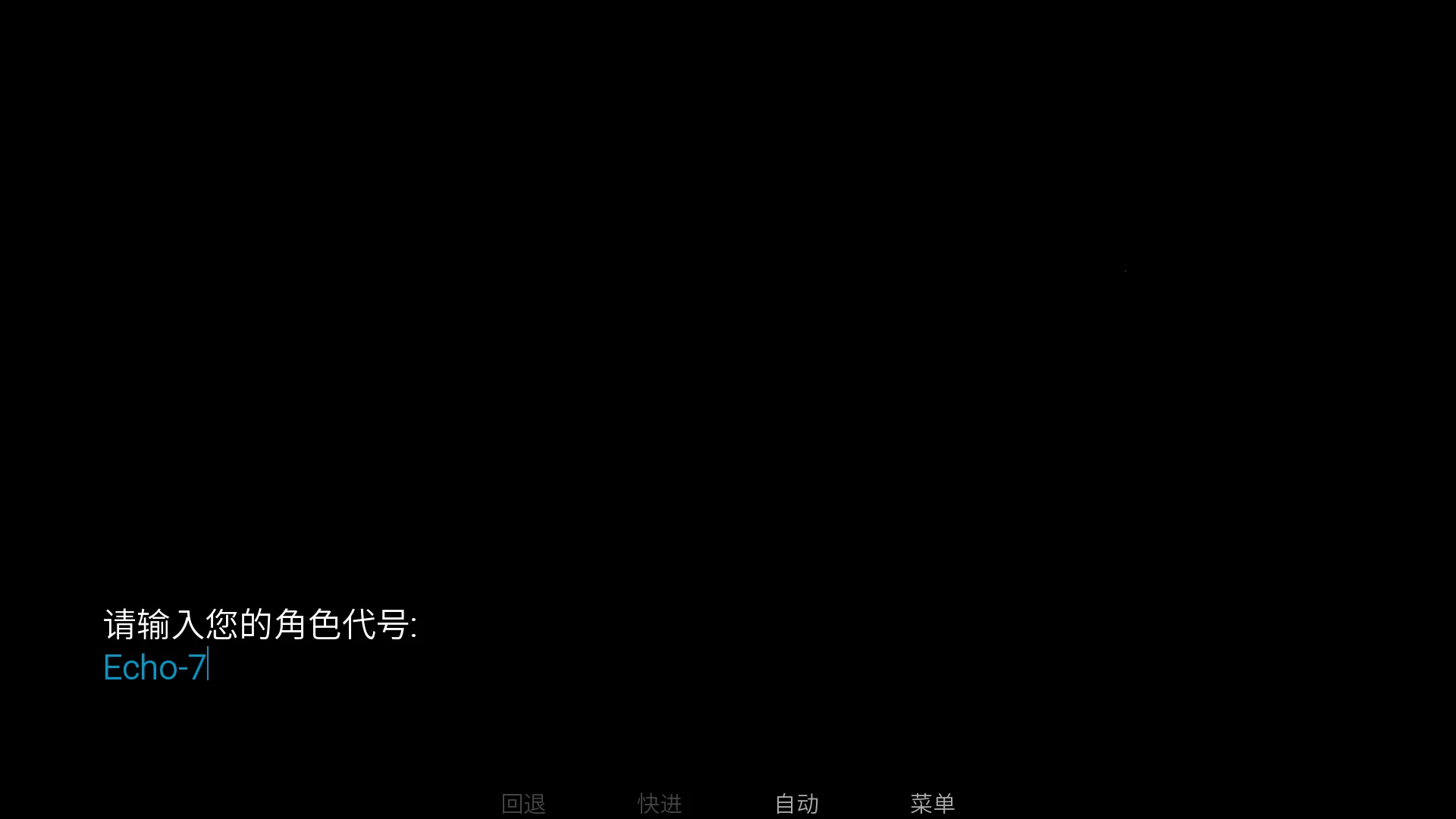 �깰���ͬ�˰�(����ͬ����Ϸ)