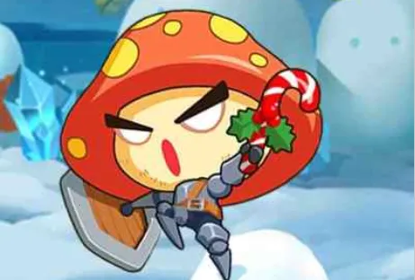 Ģ����ͻ�ƽ��