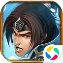 ������˵(������������)