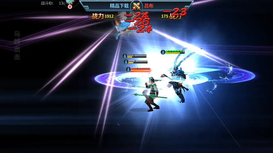 ������˵(������������)