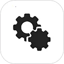 gfx�����仭������