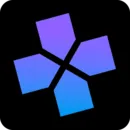 ����ps2ģ����רҵ��