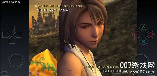 ����ps2ģ����רҵ��