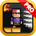 ʷ�����ѵĸ���2026�ٷ�����